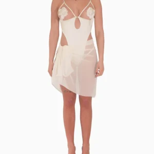 District Margherita Mazzei Costume 5CR51-0083