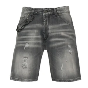 Patriot Short PKBE1477