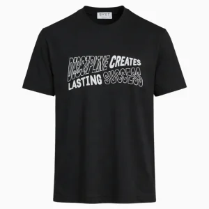 SYST T-Shirt T7009-N