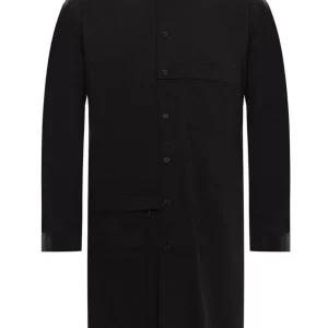 Adidas Y-3 Camicia GV4218