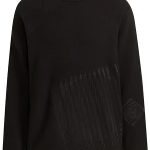 Adidas Y-3 Maglieria HB3327