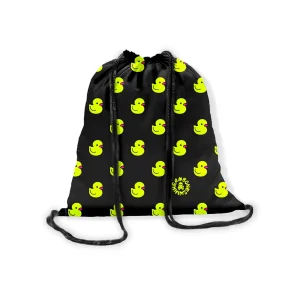 Zainetto in microfibra 79ZF - Lotty