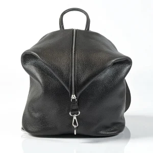 Zaino Bullock - 19 colori