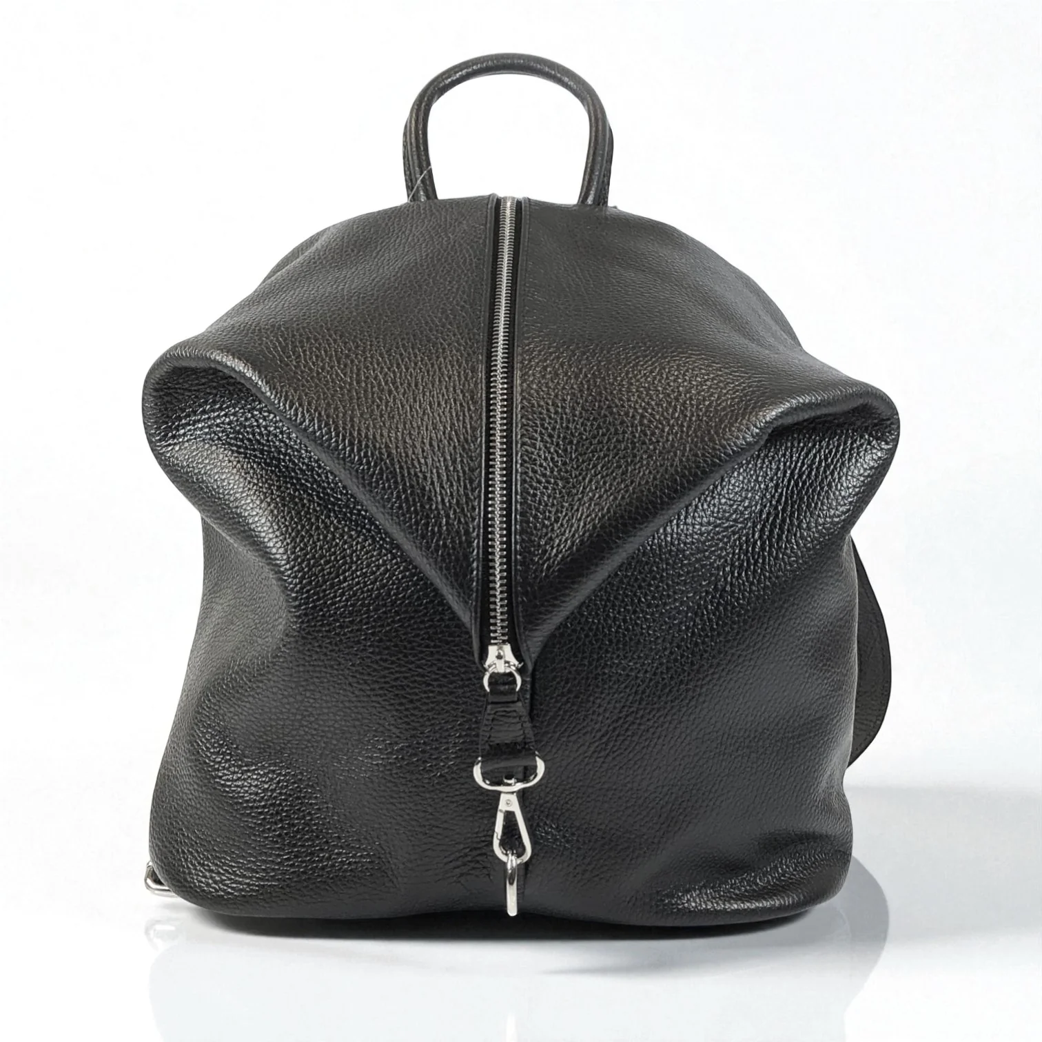 Zaino Bullock - 19 colori