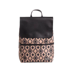 Zaino Seapack CASPIO