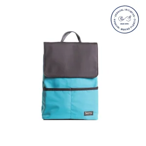 Zaino Seapack - MEDITERRANEO