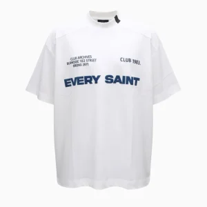 Donotconform T-Shirt TEE5050-B