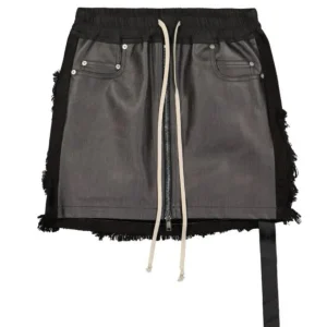 Rick Owens Drkshdw Gonna DS02A3345 BKMBD 09