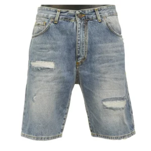 Patriot Short PKBE1459