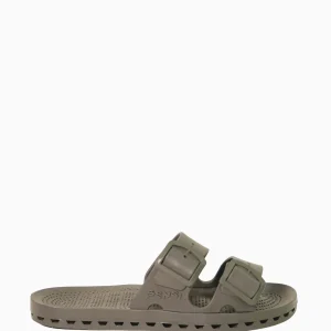 Sensi Sandali 4153/CITY317