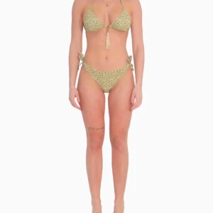 District Margherita Mazzei Costume 5BR30-5BR36-1991