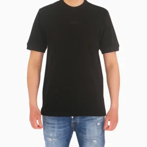 SYST T-Shirt T5004-N