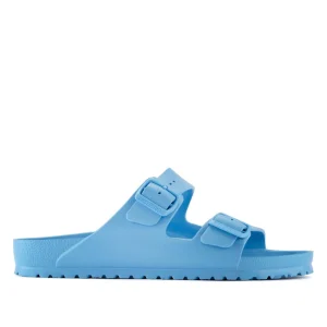 Birkenstock Sandali 1024588