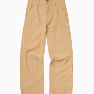 Represent Jeans MLM100479/25