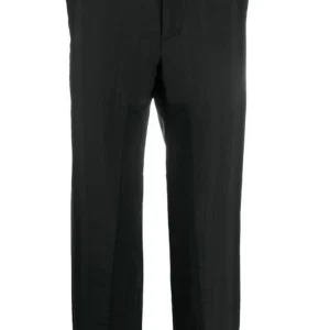 Adidas Y-3 Pantalone GK4370