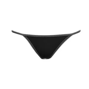 Dsquared2 Costume D6B333370