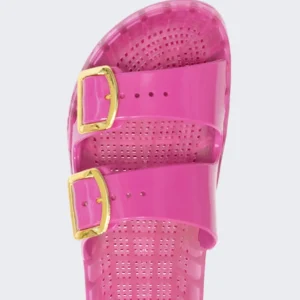 Sensi Sandali 4151/FLAMINGO354