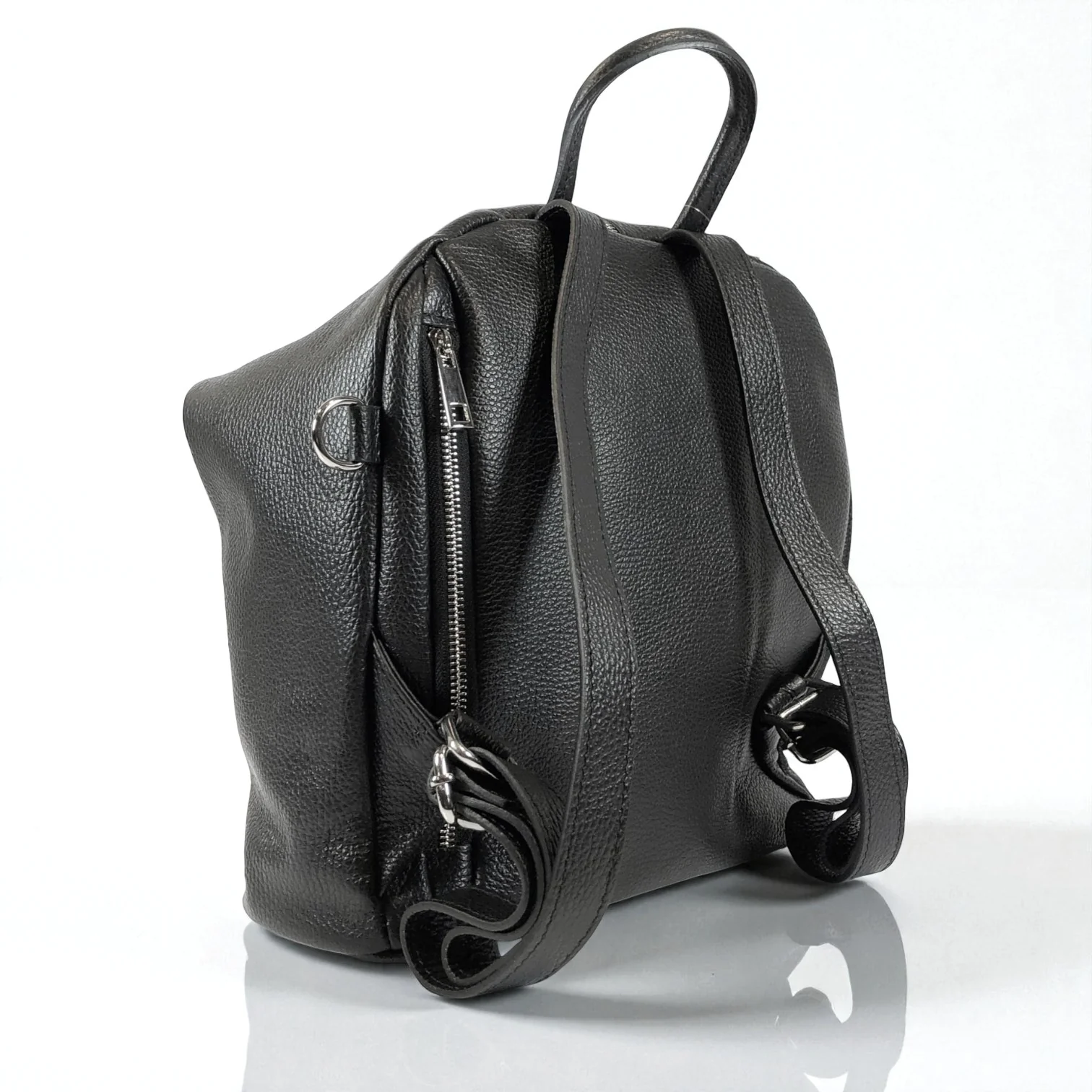 Zaino Bullock - 19 colori - immagine 4