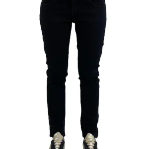 Takutea Jeans OLAK JABU