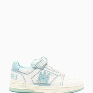 Amiri Sneakers AMSNSN1027/420