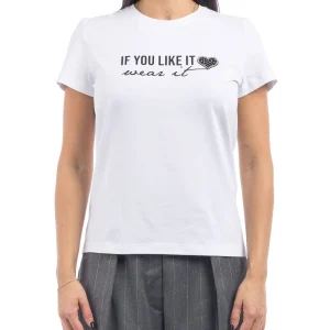 So Lavish T-Shirt M4058-B