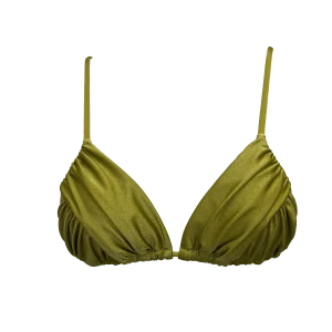 Triangolo Alessia- KIWI