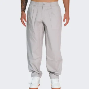 Gavensemble Pantalone PANT100-G