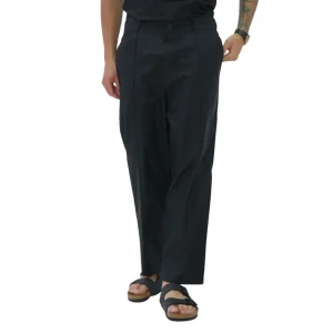 Gavensemble Pantalone PANT-502N