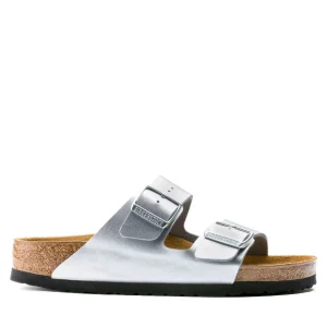 Birkenstock Sandali 1012283