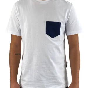 404 Not Found T-Shirt M02 0203