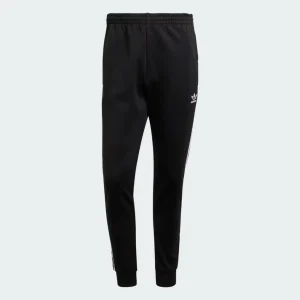 Adidas Pantalone Nero IL2488