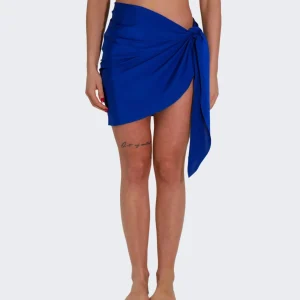 Fabrizia Copricostume PC04 0409