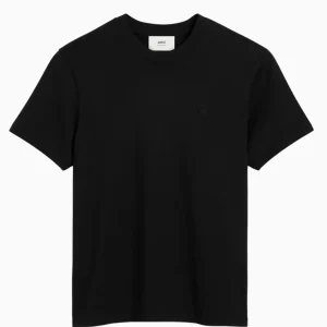Ami Paris T-Shirt BFUTS003724001