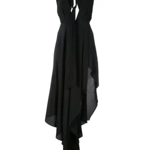 Off-White Abiti OWDB087S189191471001