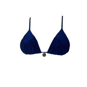Triangolo Antea  - Navy