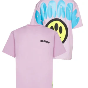 Barrow T-Shirt 031300
