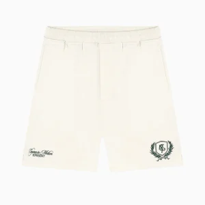 Represent Short MLM71019/31