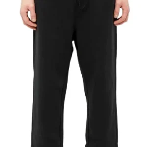 Adidas Y-3 Pantatuta FN3392 BLK