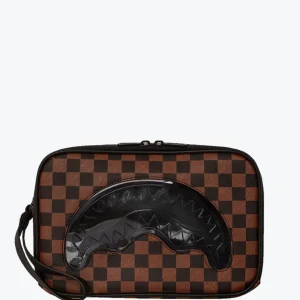 Sprayground Borsa a Mano 910B6516NSZ