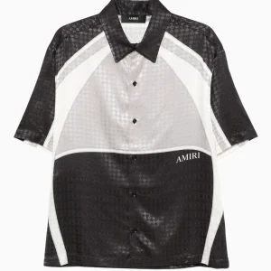 Amiri Camicia AMTOSH1033/001