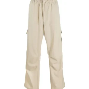 Adidas Y-3 Pantatuta FR9517