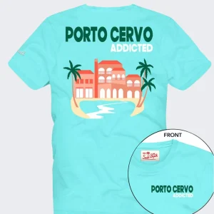 Mc2 Saint Barth T-Shirt TSHM001-00903F