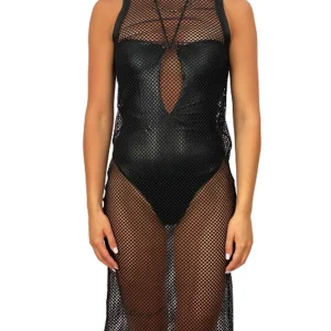 F**K Copricostume F18-F2A174