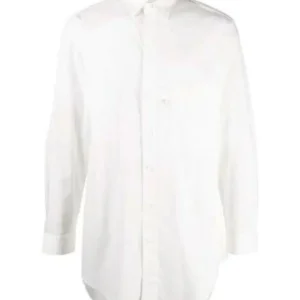 Adidas Y-3 Camicia GV4222