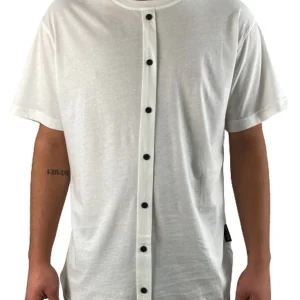 404 Not Found T-Shirt M3002 0201