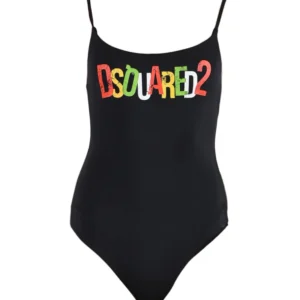 Dsquared2 Costume D6BKD3530