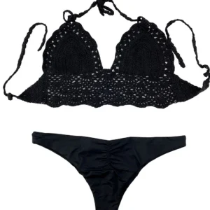 F**K Costume F18B-1C043