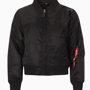 Alpha Industries Giubbino 128002