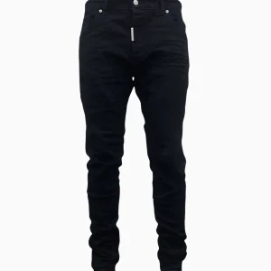 Donotconform Jeans JEANS300