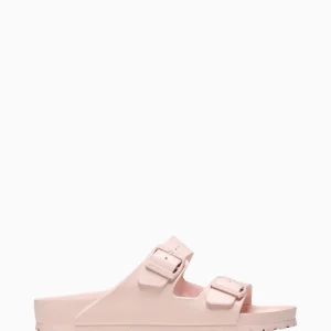 Birkenstock Sandali 1014614